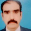 user9957800136187