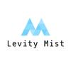 Levity Mist