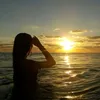 mikz_shanty
