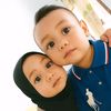 al_razaq_zalena