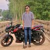 md.bappi6028i