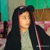 rehan.m.13