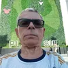user53427277635856