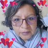 elizabeth.mendiza09