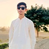 faraz.ali341