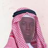 yonli.abdoul.aziz