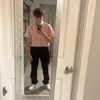 random.man20