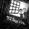 movie.oubliette