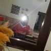 diana.orellana6