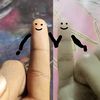 mamun.raj22