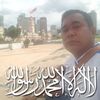 ismail57_0