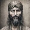 mustar.jauhary