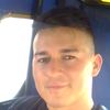 luis.fer4290