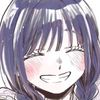 _k0chou_