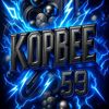 kopbee59