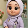 queenzy.aulia8