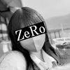 _zelow_mume