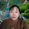 tranmaihuong35