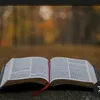 believe_in_jesus46