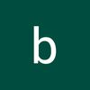 baco.baco674