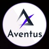 aventusknowledge