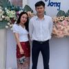 hongpockky