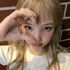 nynyheunchae_