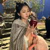 thanhthao_zia