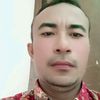 khoirul_anam702