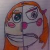 orang3sprinkles