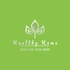 healthy.home.bpn