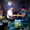 sarya.khun..maung