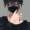 nguyn.minh2819