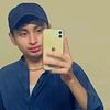 huzaifa.satti9t6