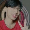 thantzinwin988