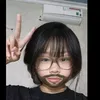 ptc_2307