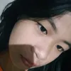 dodoy.lacapag