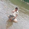 mdrifatahmed344
