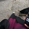 minminn80