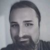 johnpfeffer8