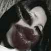 chimichangas036