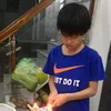 hhoang._1108