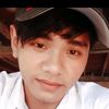user4112447986725