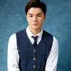 dauhuy868