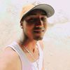 el.morenito.castr8