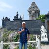 kadungmumet52