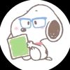 ferval_cr20