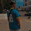 chevacc2