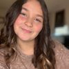 lexi_loves_you5144