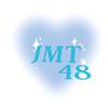 jmt48.official